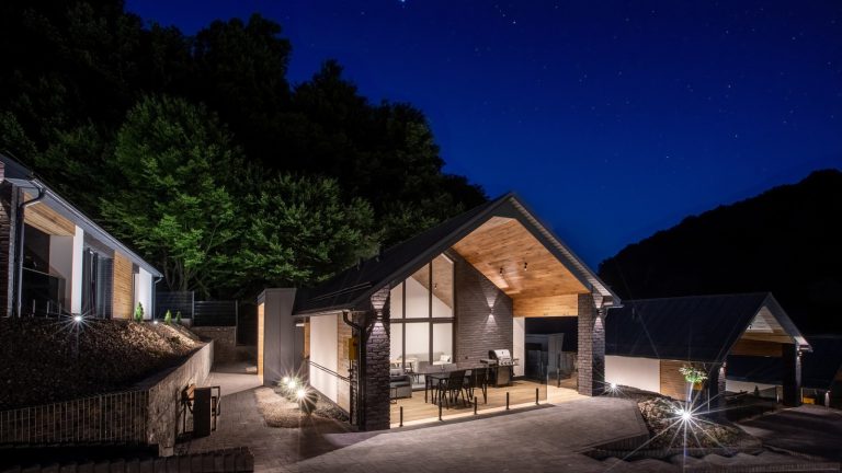 e72d5b8ccfbc93c08d40a337abdc2122