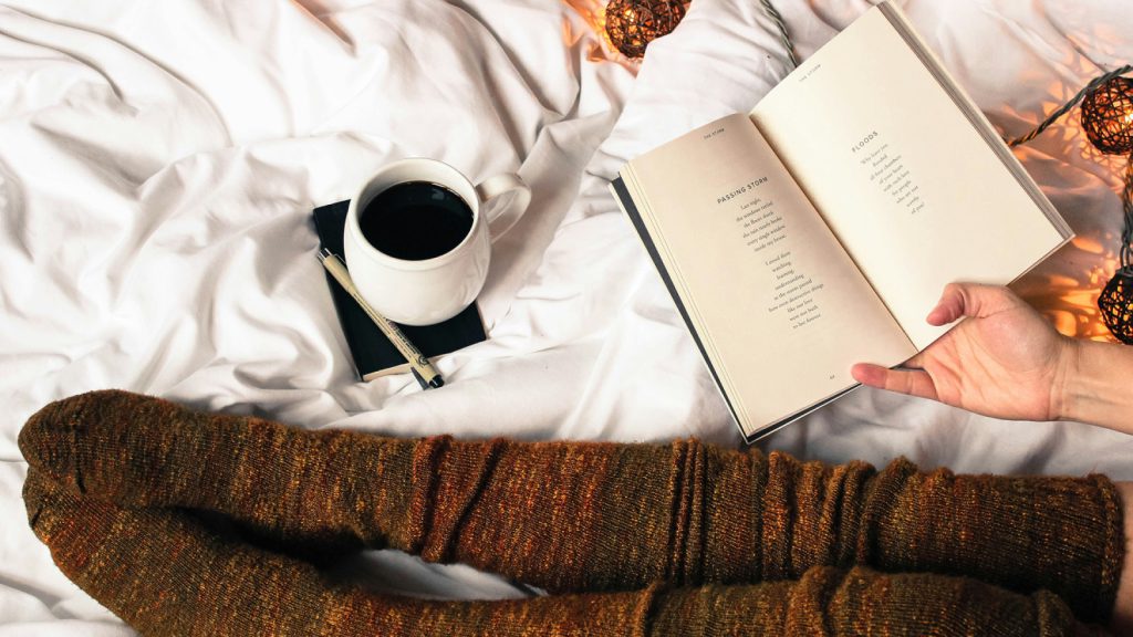 e887f9121cfaf958da2308e03fdbdfce