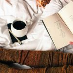 e887f9121cfaf958da2308e03fdbdfce