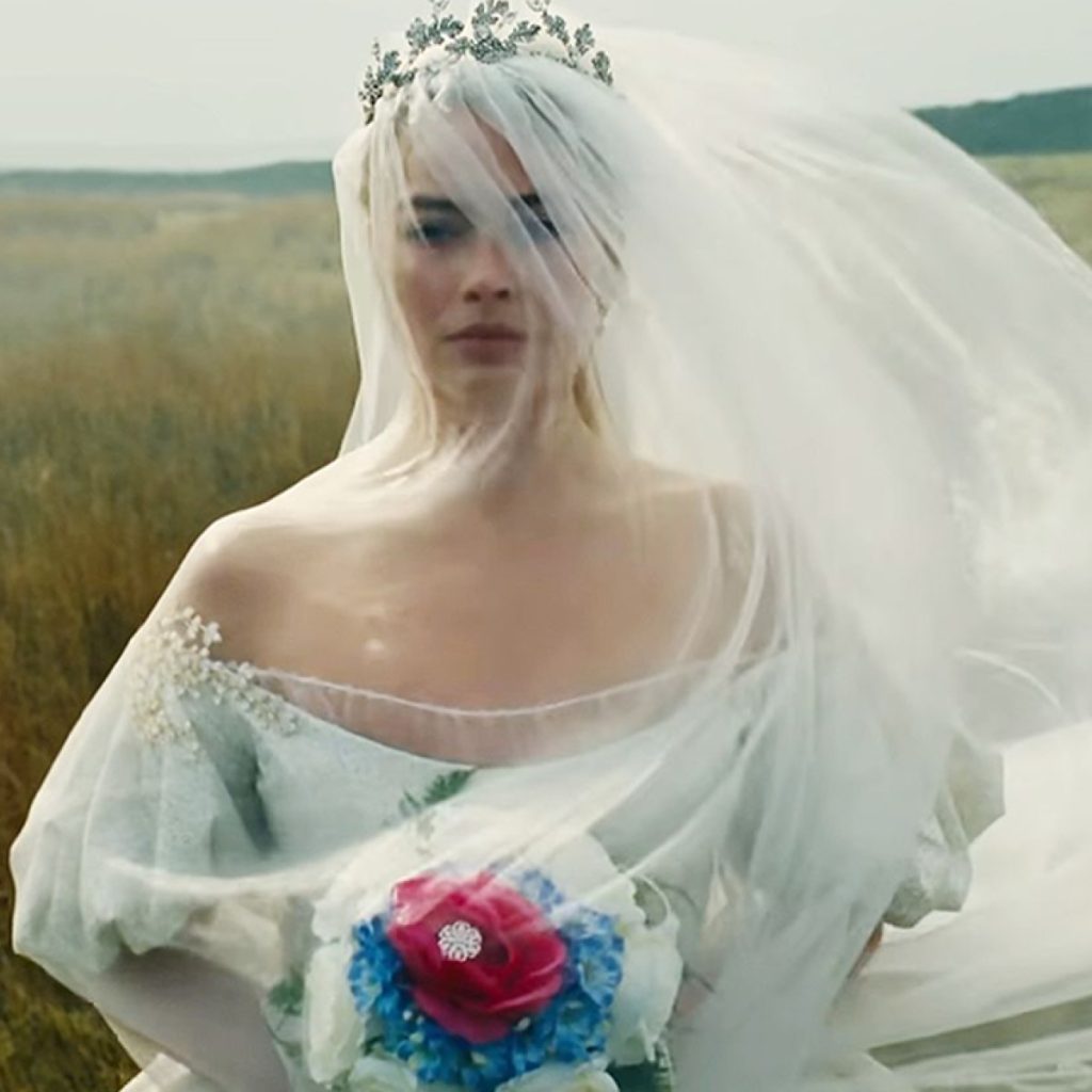 6 фільмів, які варто подивитися у лютому