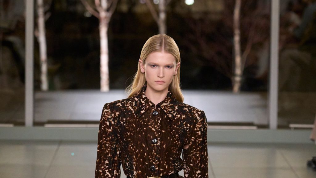 f3931e7471e598bb252081ae423add61