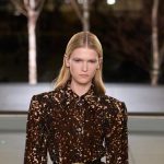 f3931e7471e598bb252081ae423add61