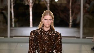 f3931e7471e598bb252081ae423add61