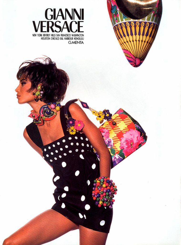 стрижка твіггі мода