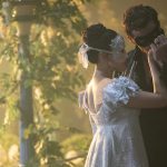 kinogid-na-sichen-10-filmiv-i-serialiv-yaki-ne-mozhna-propustiti-66bb08c1