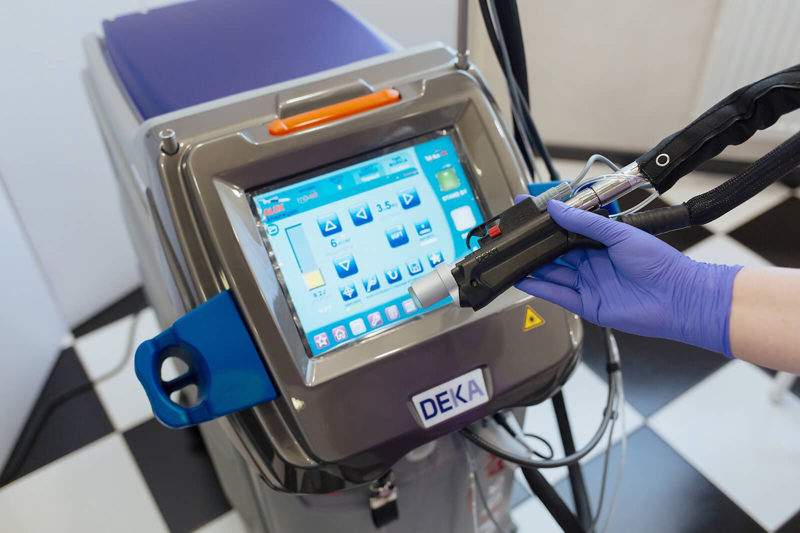 lazerna-epilyaciya-pahv-suchasnij-pidhid-do-komfortu-ta-vpevnenosti-2