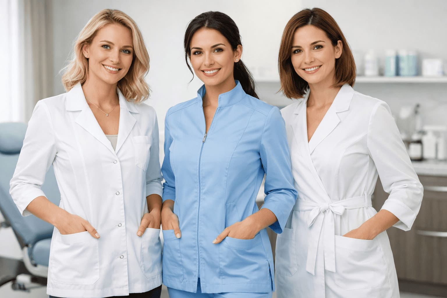 medicinskie-zhenskie-shtany-komfort-praktichnost-i-professionalnyj-stil-1