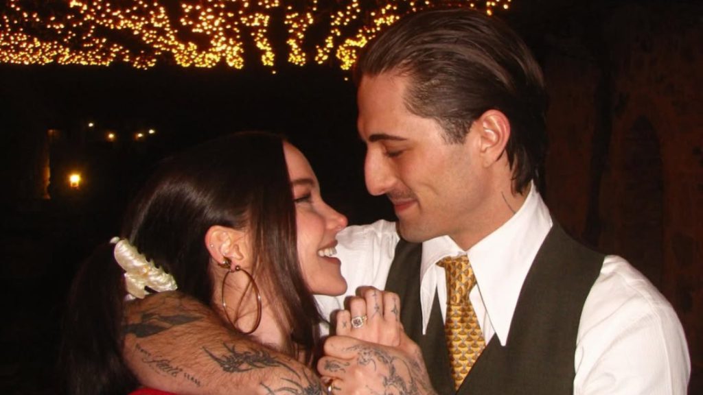 nova-para-narechenih-u-gollivudskih-kolah-damiano-devid-i-dav-kemeron-zaruchilisya-e3a32ec6