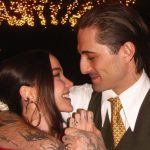 nova-para-narechenih-u-gollivudskih-kolah-damiano-devid-i-dav-kemeron-zaruchilisya-e3a32ec6