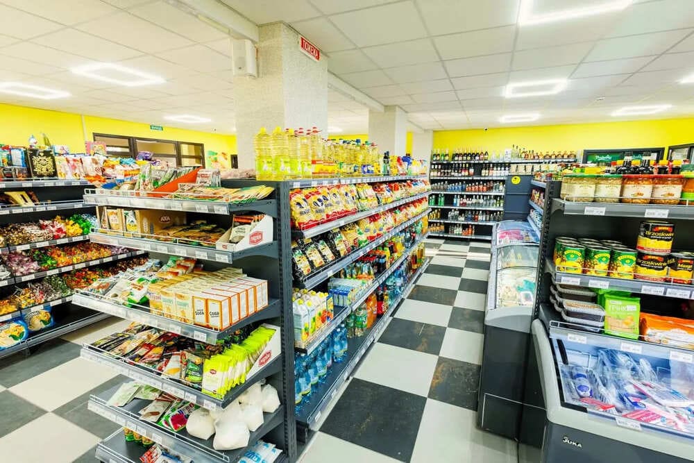 proekt-magazinu-yak-osnova-uspishnogo-biznesu-2