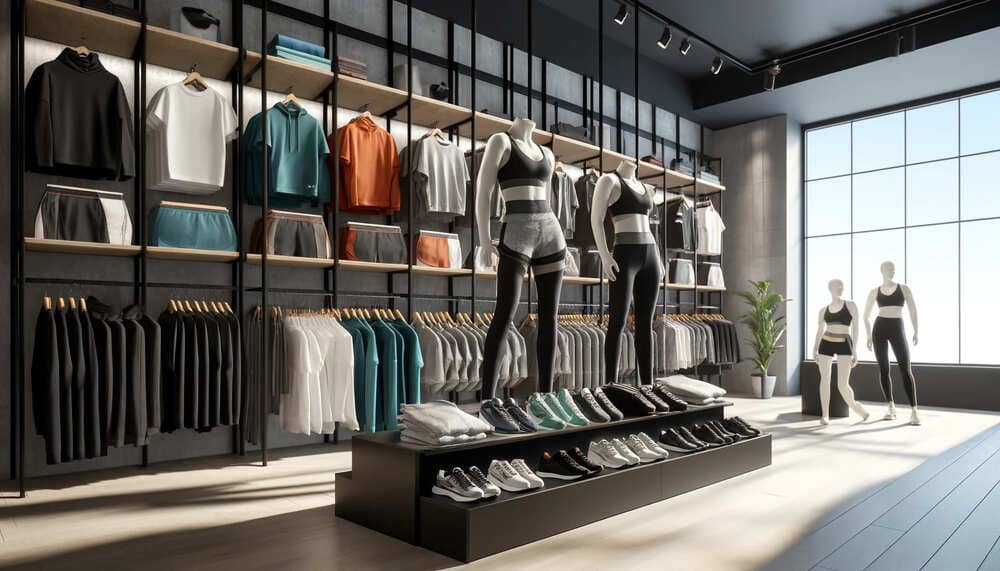 proekt-magazinu-yak-osnova-uspishnogo-biznesu-3