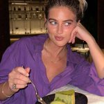 shcho-isti-shchob-shudnuti-v-zhivoti-10-produktiv-e171fbc6