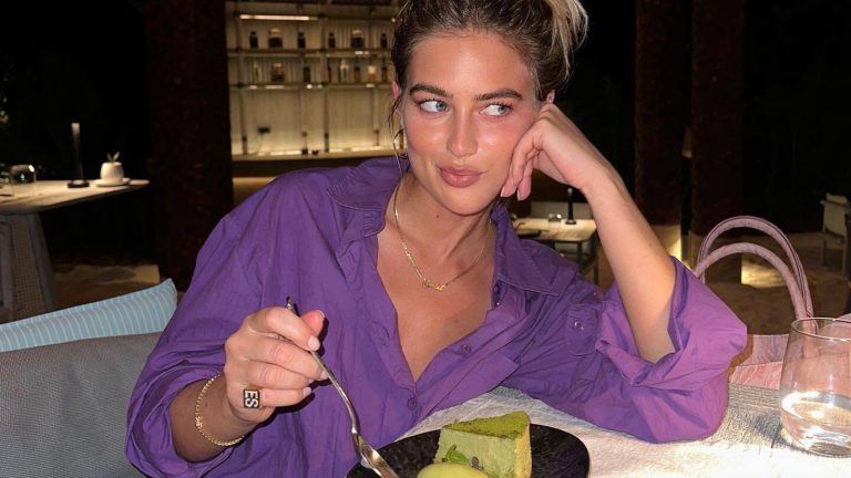 shcho-isti-shchob-shudnuti-v-zhivoti-10-produktiv-e171fbc6