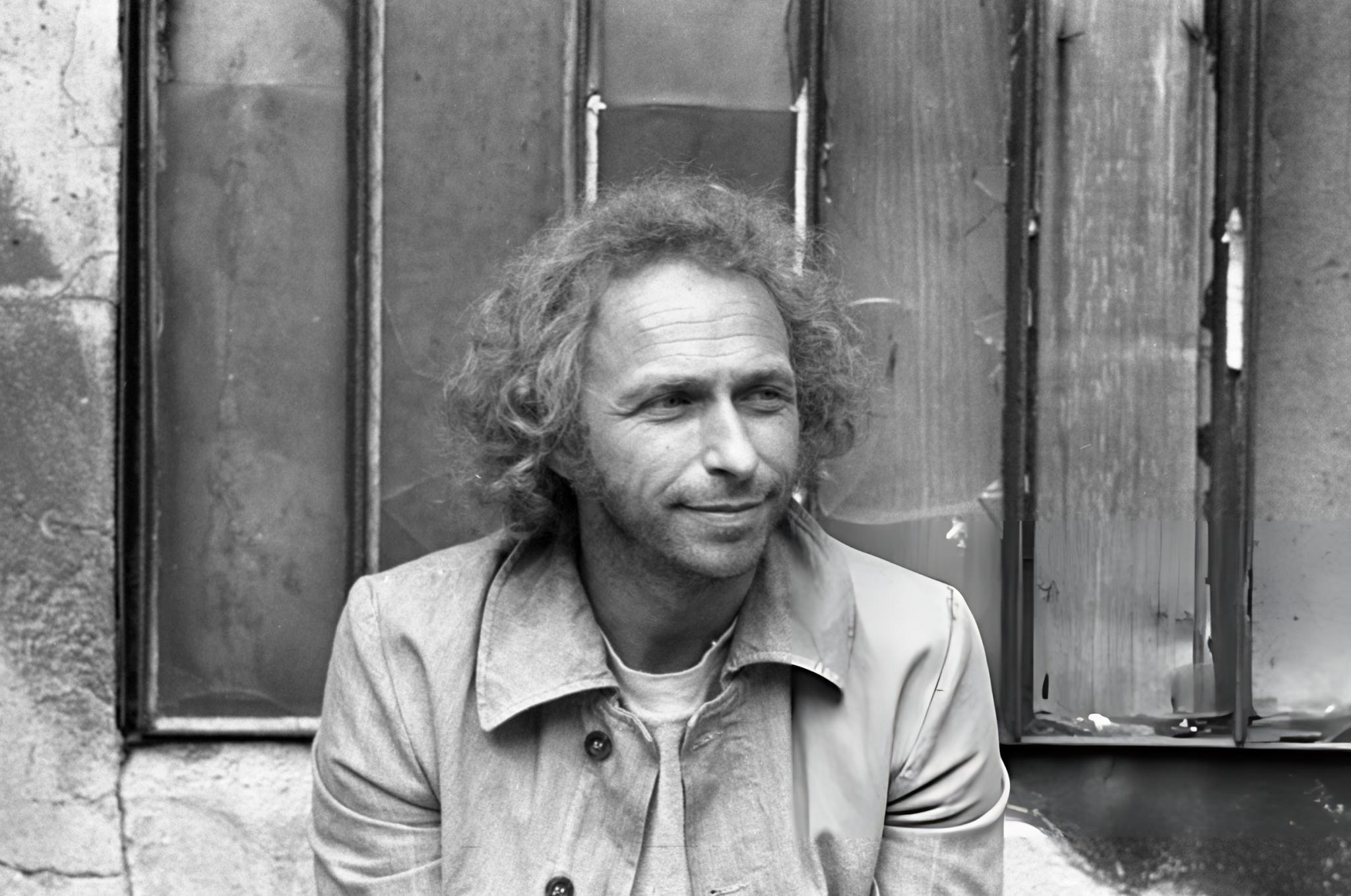 toolxox.com-final-hlT7CM19kn