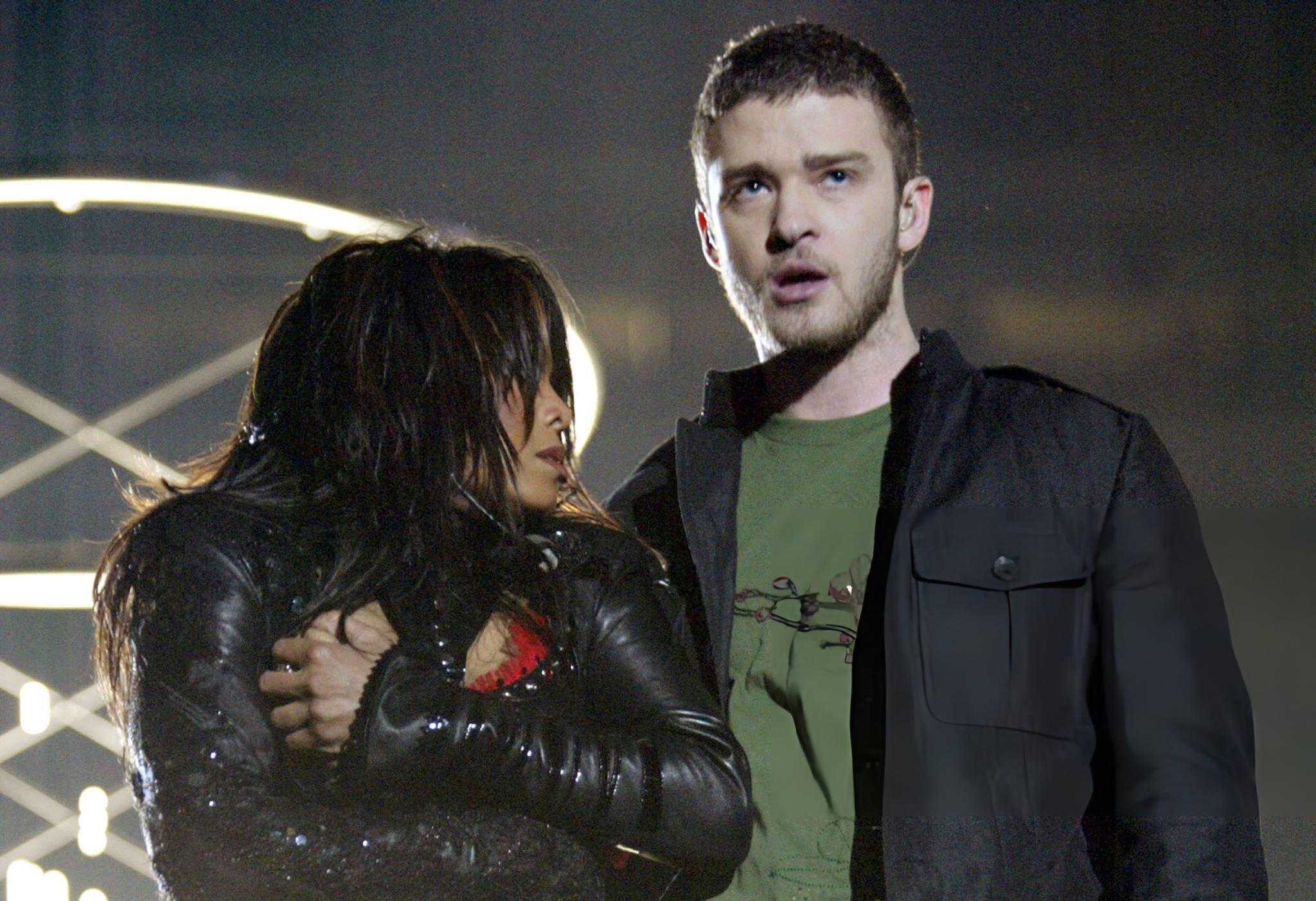 toolxox.com-final-kSlvgEsVop