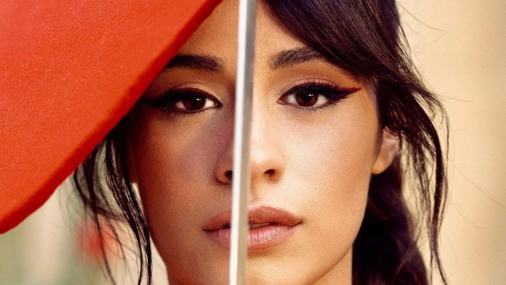 yak-namalyuvati-idealni-strilki-7-sekretiv-89198120