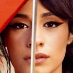 yak-namalyuvati-idealni-strilki-7-sekretiv-89198120