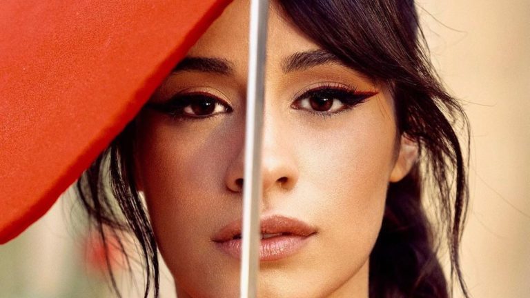 yak-namalyuvati-idealni-strilki-7-sekretiv-89198120