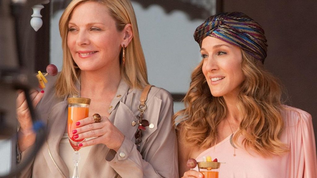 yak-vporatisya-z-pohmillyam-7-perevirenih-sposobiv-0758b4d8