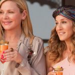 yak-vporatisya-z-pohmillyam-7-perevirenih-sposobiv-0758b4d8