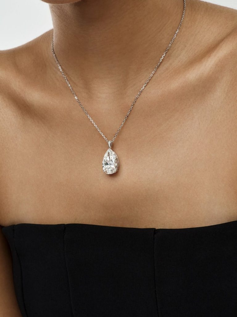KAMNI Jewelry