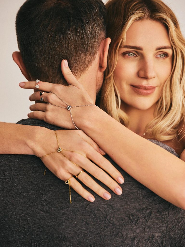 Guzema Fine Jewelry