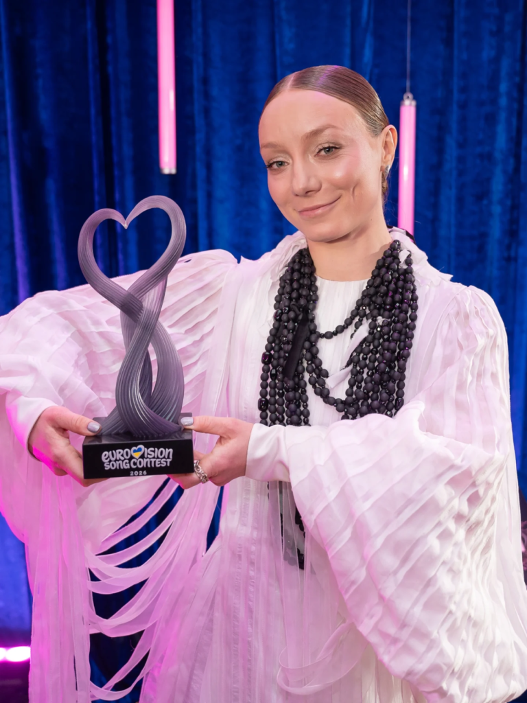 Leléka