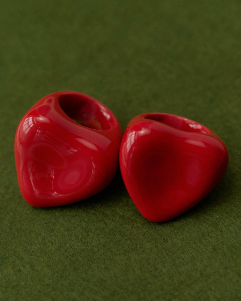 Tsvite Teren