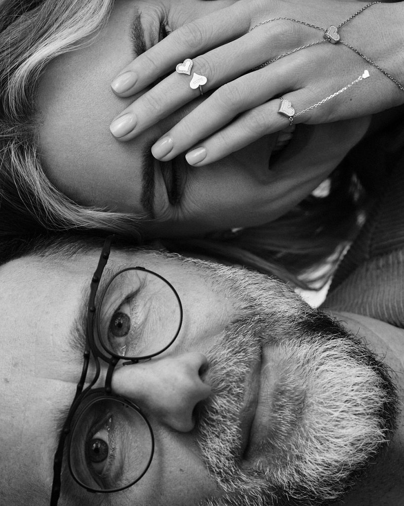 Guzema Fine Jewelry