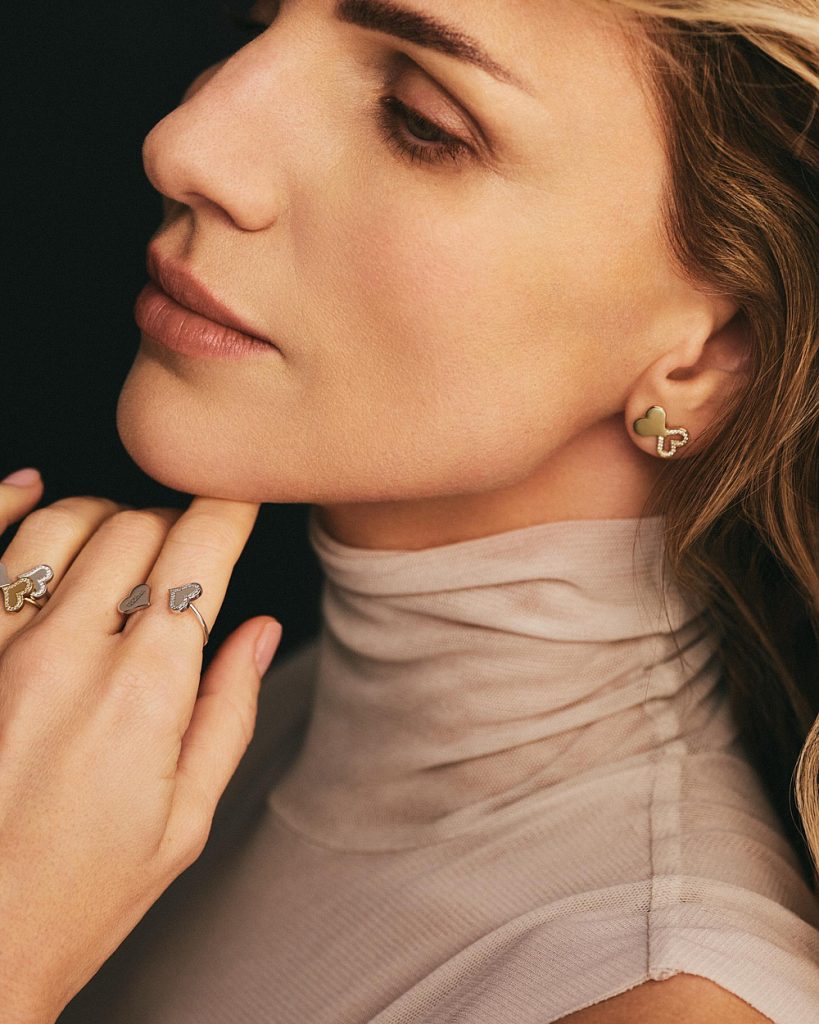 Guzema Fine Jewelry