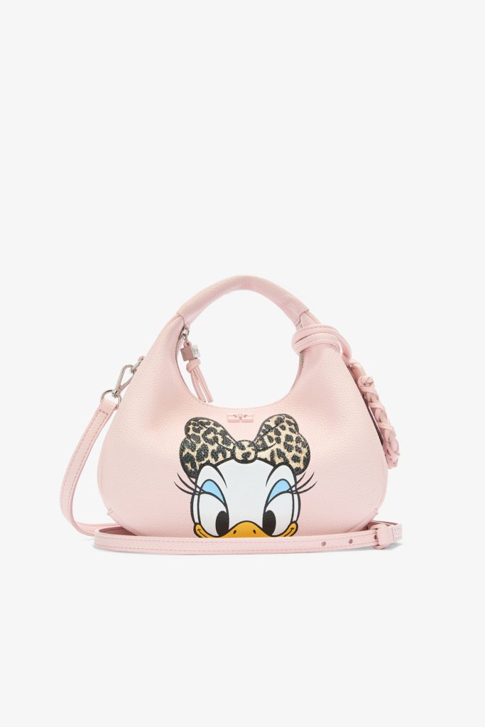 GANNI х Disney