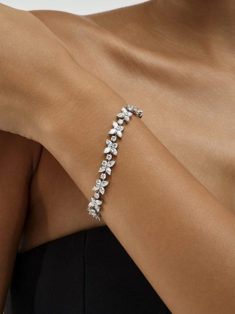 KAMNI Jewelry