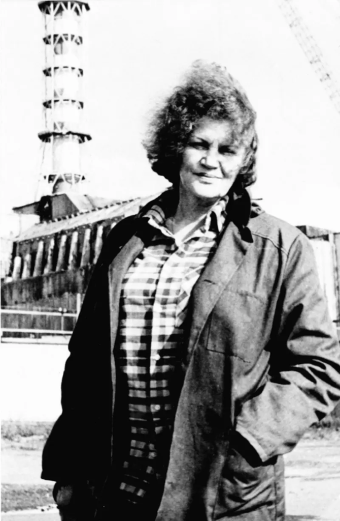 Ліна Костенко