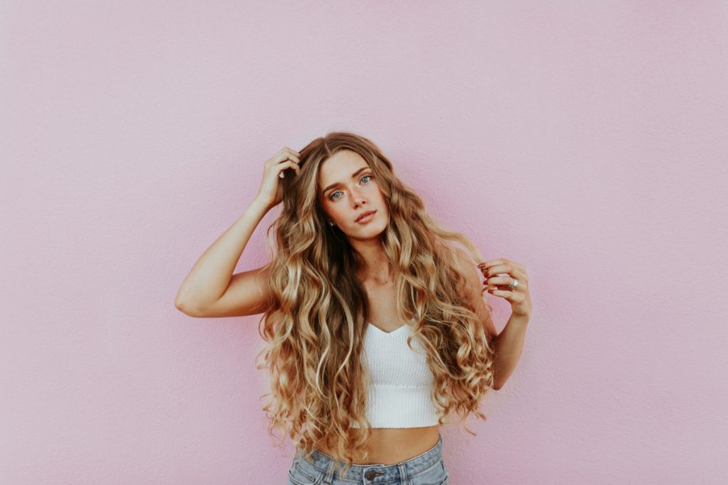 averie woodard