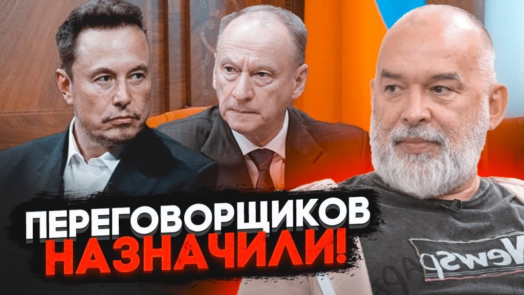 Михаил Шейтельман Сын: биография, личная жизнь и профессиональный путь