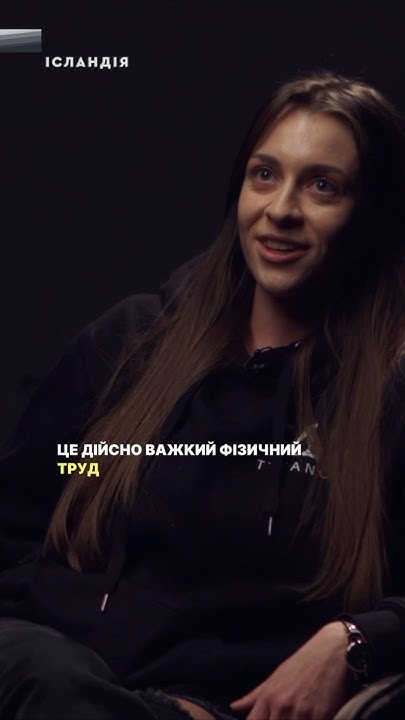 Джозефіна Джексон Скільки Років: Детальна Інформація про Вік та Життя