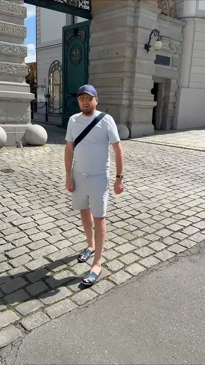Дмитрий Тейтельбаум Биография: жизненный путь и профессиональные достижения