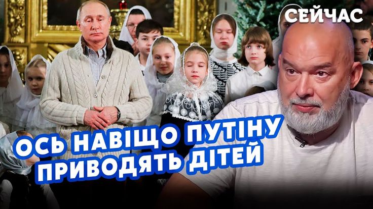 Михаил Шейтельман Сын: биография, личная жизнь и профессиональный путь