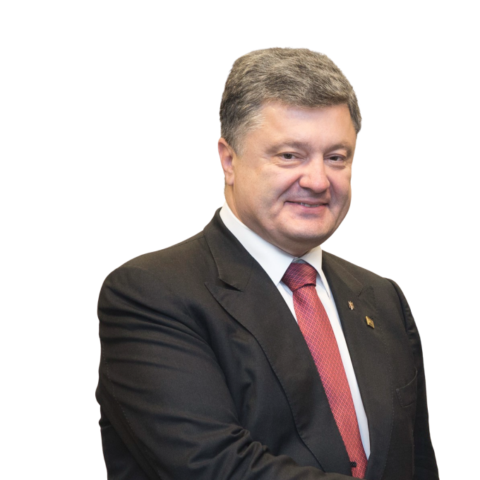 Порошенко Настоящая Фамилия Национальность: подробный обзор биографии и карьеры