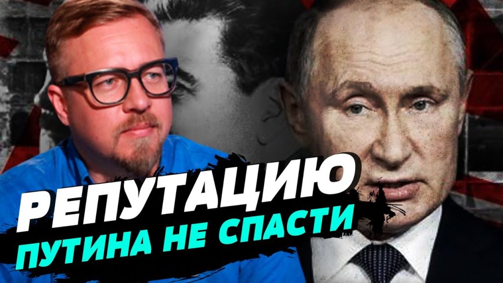 Борис Тизенгаузен Биография Личная Жизнь: Полная История и Карьерный Путь