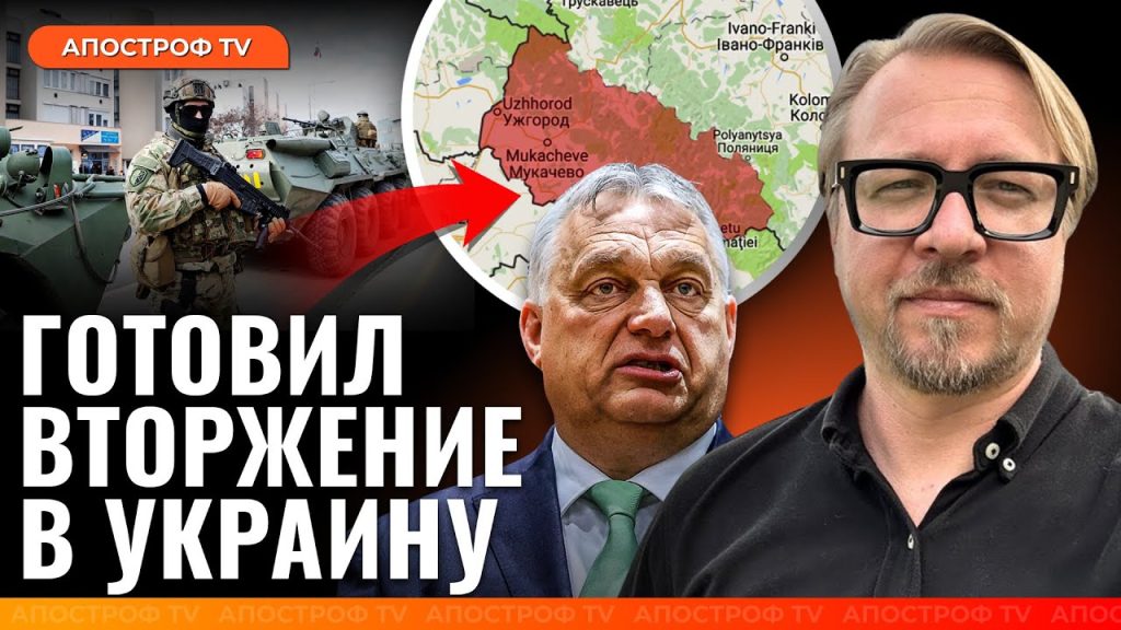 Борис Тизенгаузен Биография Личная Жизнь: Полная История и Карьерный Путь
