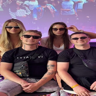 Джозефіна Джексон Скільки Років: Детальна Інформація про Вік та Життя