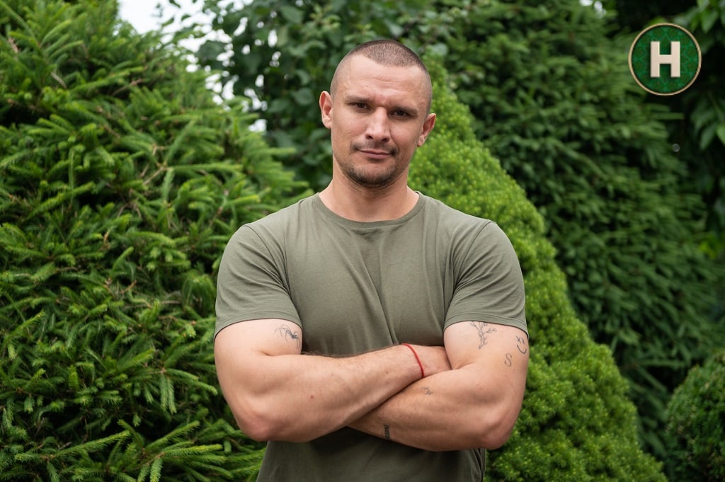 Тарас Цимбалюк Особисте Життя: Детальний Огляд Біографії та Кар’єри
