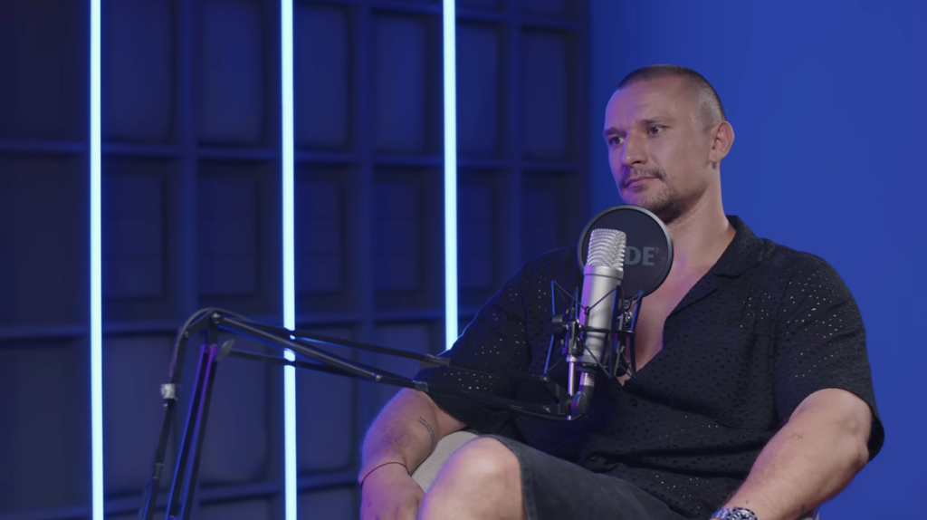 Тарас Цимбалюк Особисте Життя: Детальний Огляд Біографії та Кар’єри