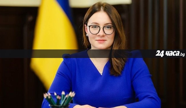 Юлия Свириденко Родители: семья и жизненный путь