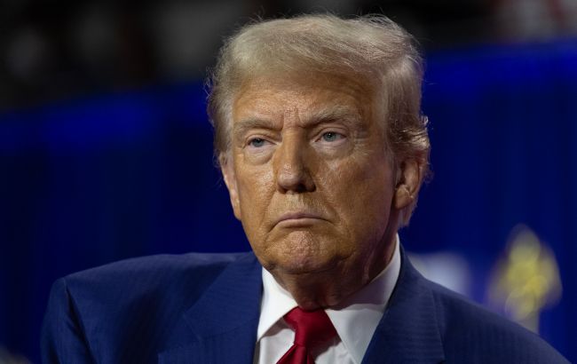 Сколько Лет Трампу: детальный обзор возраста Дональда Трампа и его жизненного пути