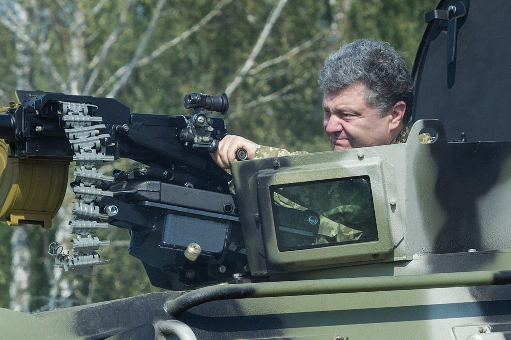 Порошенко Настоящая Фамилия Национальность: подробная биография и карьера