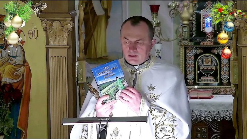 Розлучення Олексій Філюк Дружина: подробиці особистого життя та кар’єри