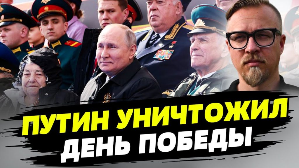 Борис Тизенгаузен Биография Личная Жизнь: Полная История и Карьерный Путь