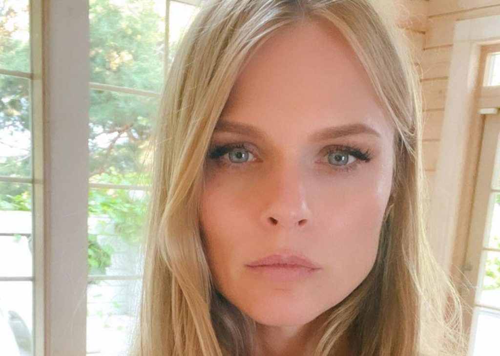 Муж Фреймут: биография, карьера и личная жизнь